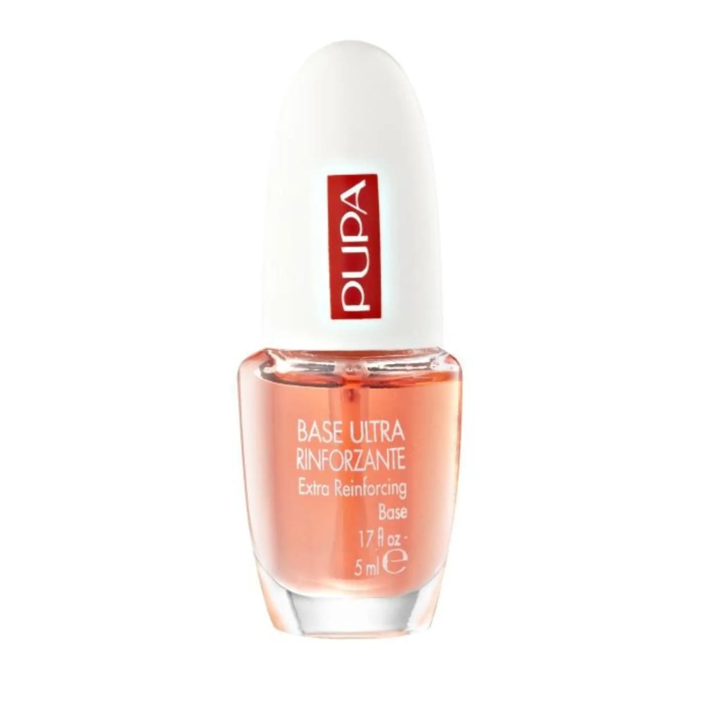 Base Ultra Rinforzante 5 ml