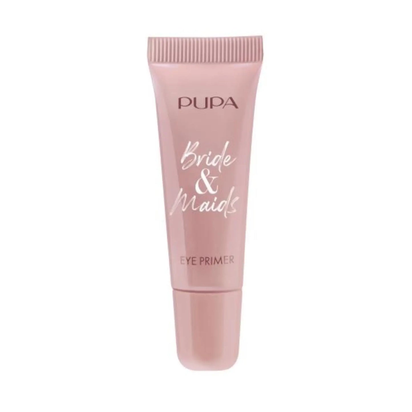 Bride & Maids Eye Primer 001 String Of Pearls