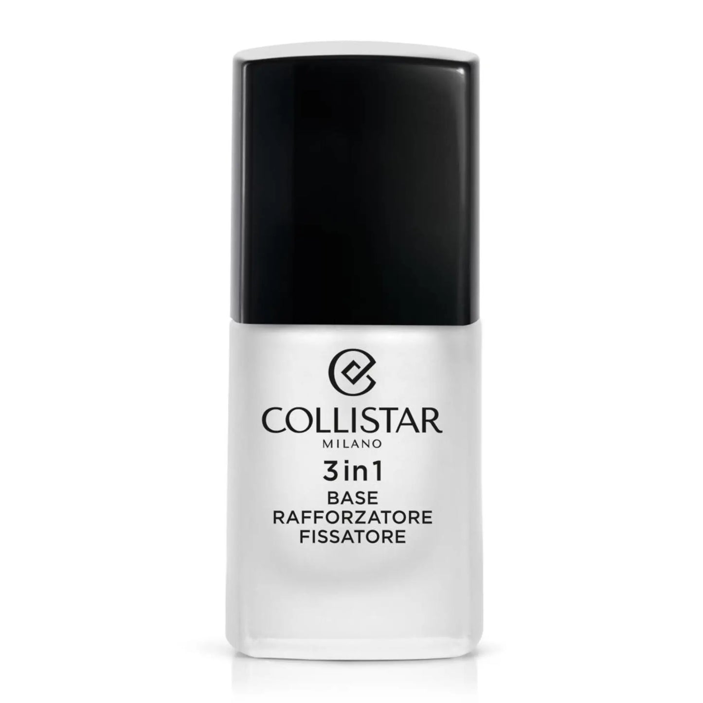 COLLISTAR BASE 3 IN 1