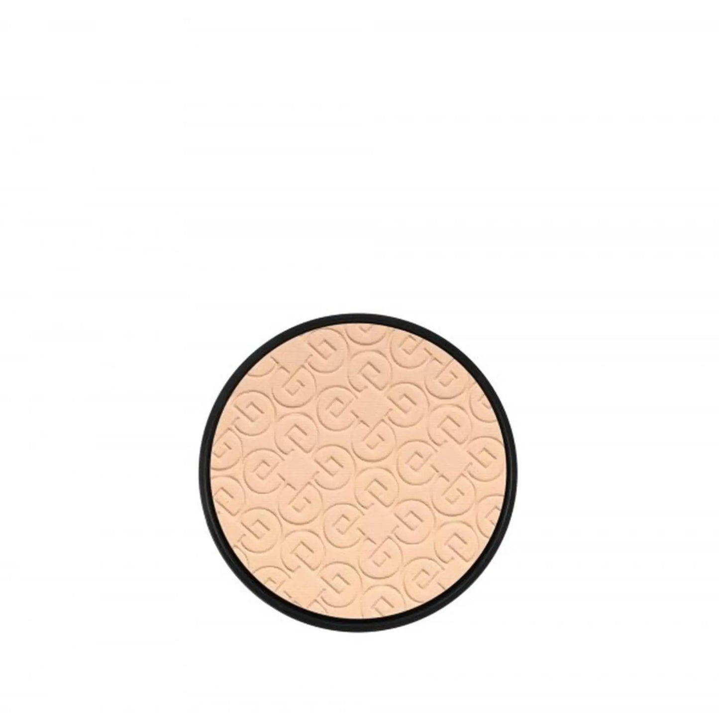 CIPRIA IMPECCABILE REFILL 10N