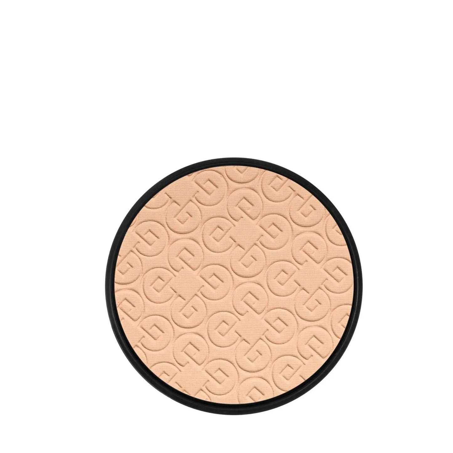 CIPRIA IMPECCABILE REFILL 20G