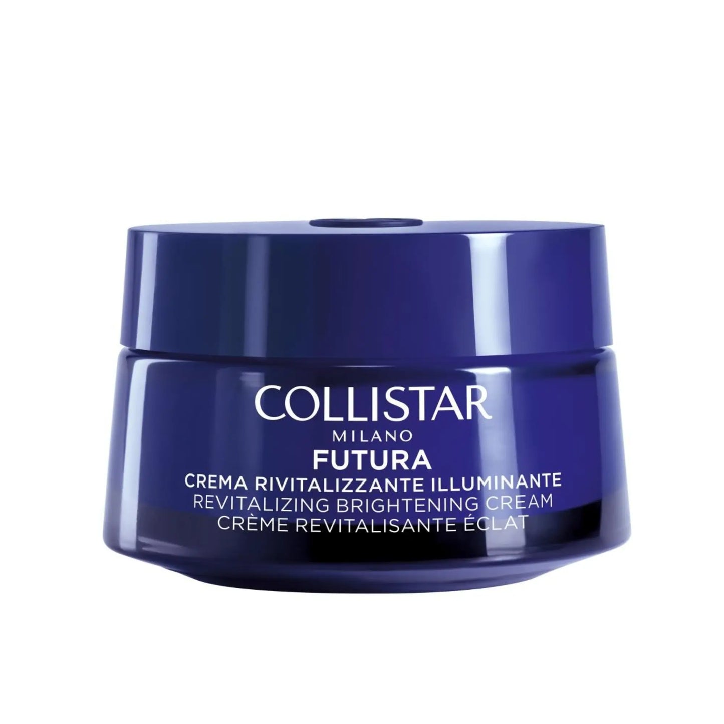 FUTURA CREMA GIORNO 50ML