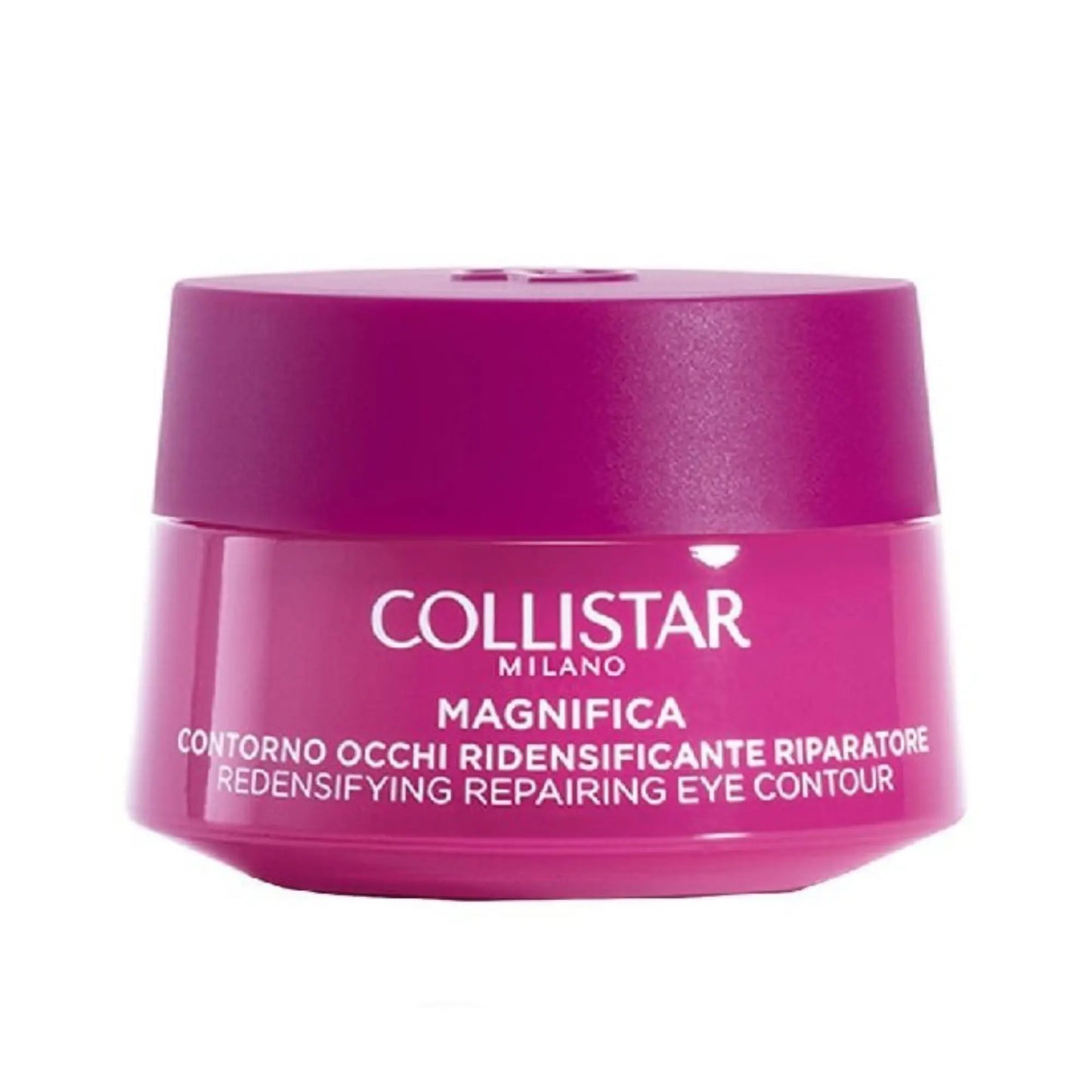 MAGNIFICA CREMA OCCHI RIDENSIFICANTE 15ML