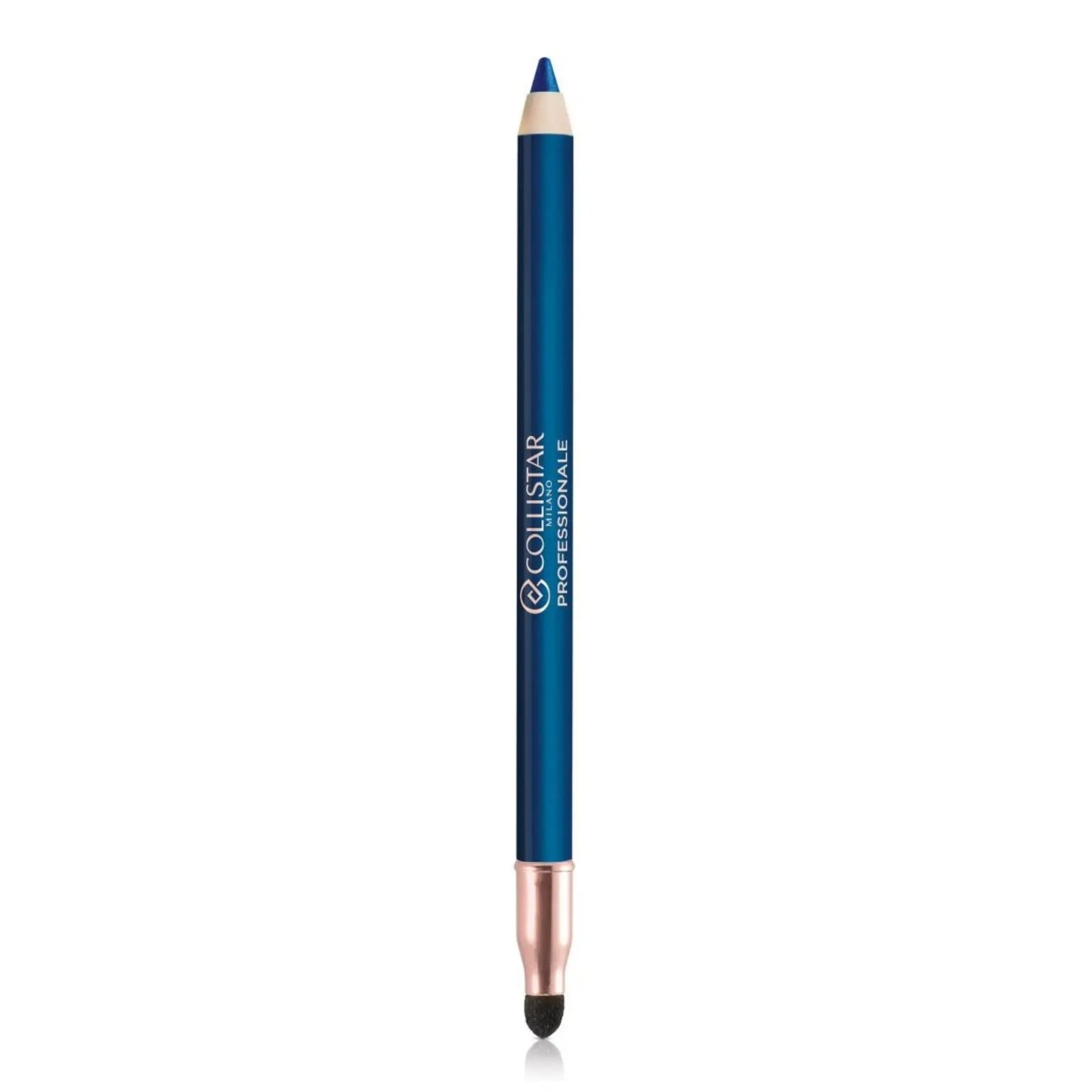 MATITA PROFESSIONALE OCCHI 16