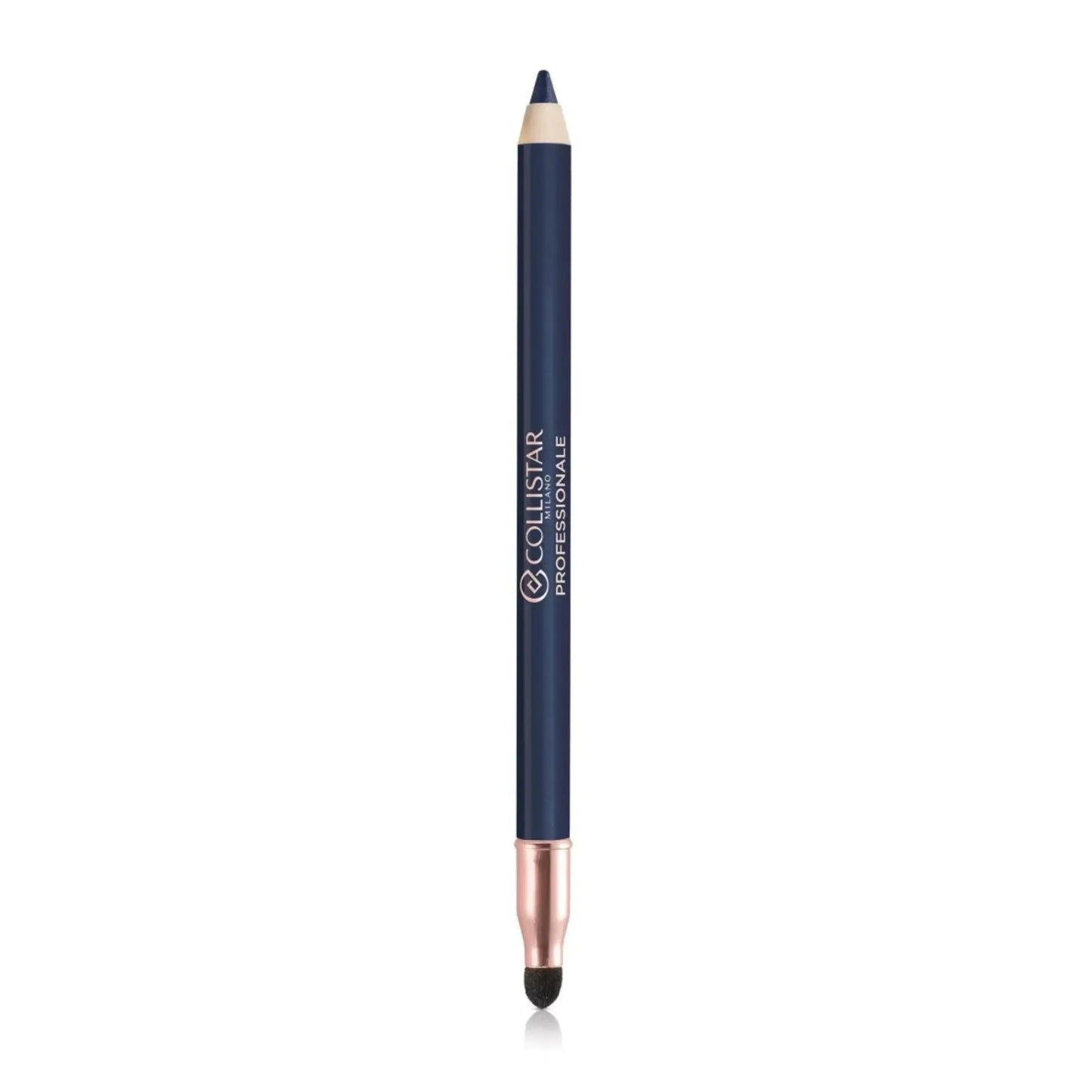 MATITA PROFESSIONALE OCCHI 4