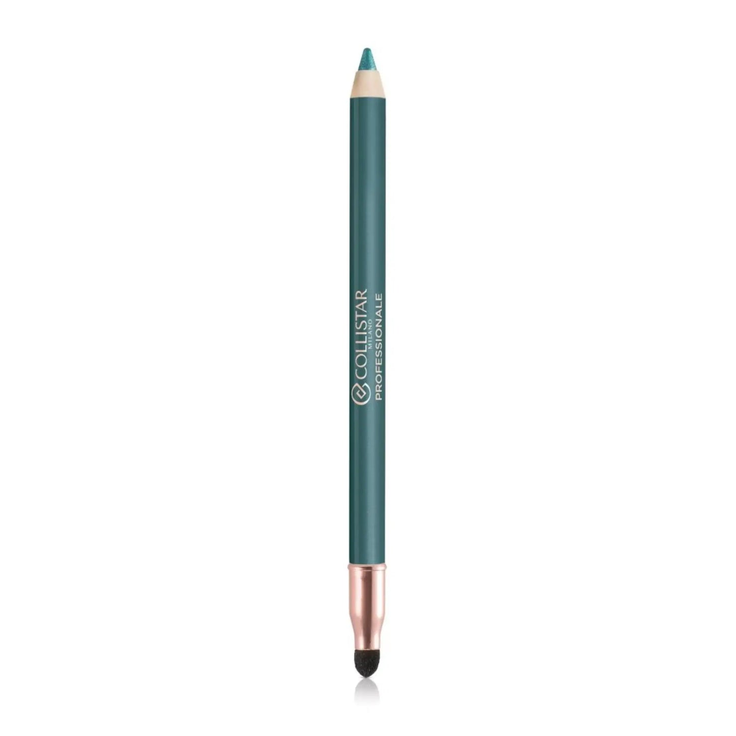 MATITA PROFESSIONALE OCCHI 25