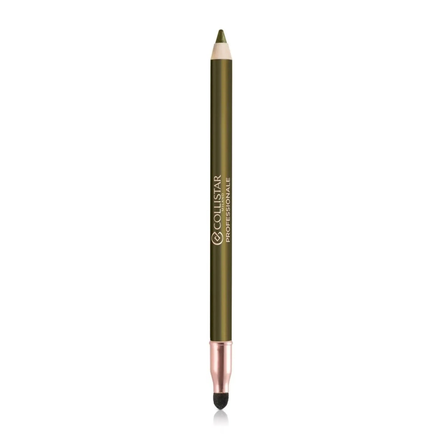 MATITA PROFESSIONALE OCCHI 6