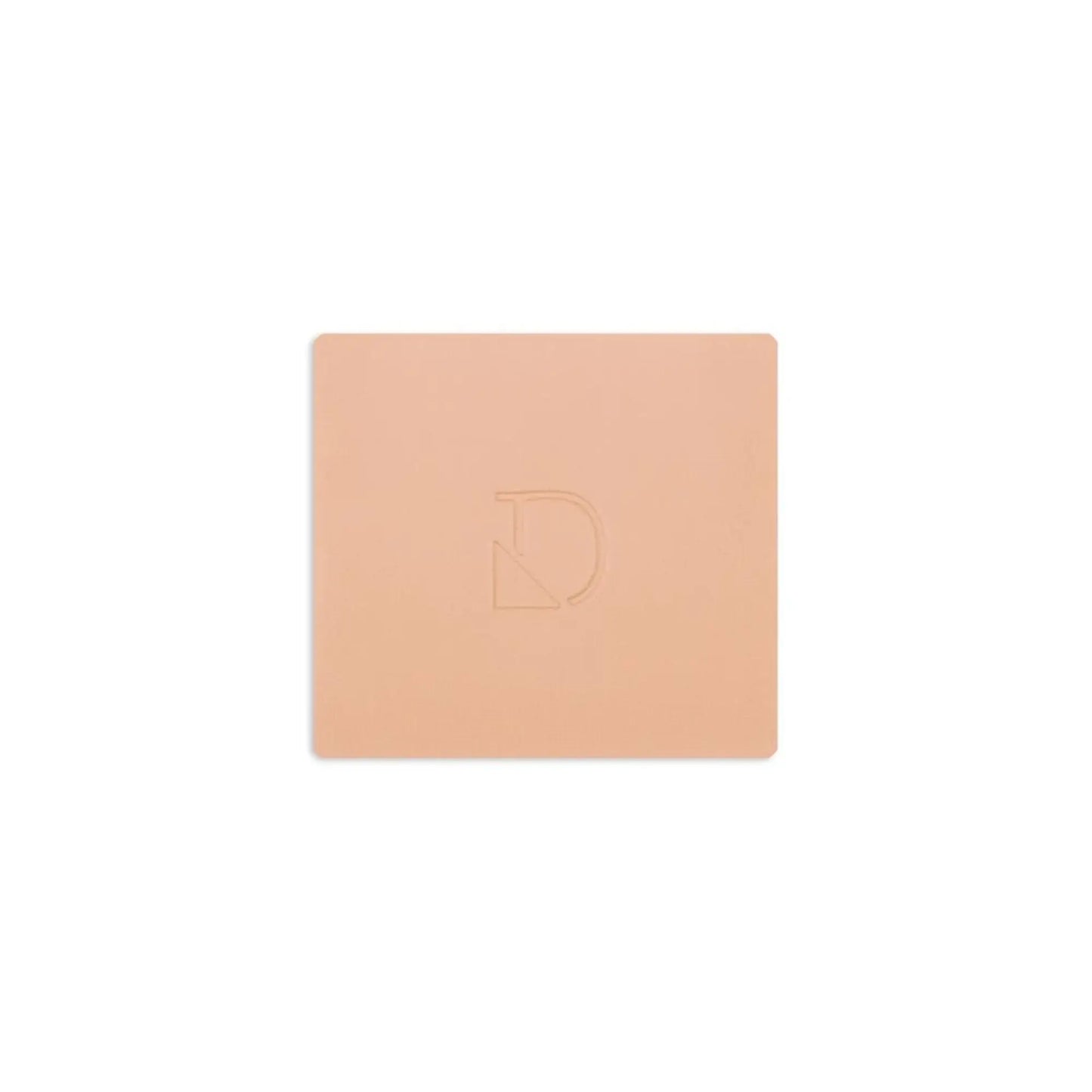 CIPRIA REFILL N. 348