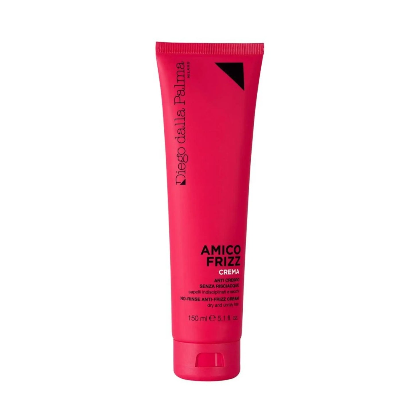 AMICO FRIZZ CREMA ANTI CRESPO