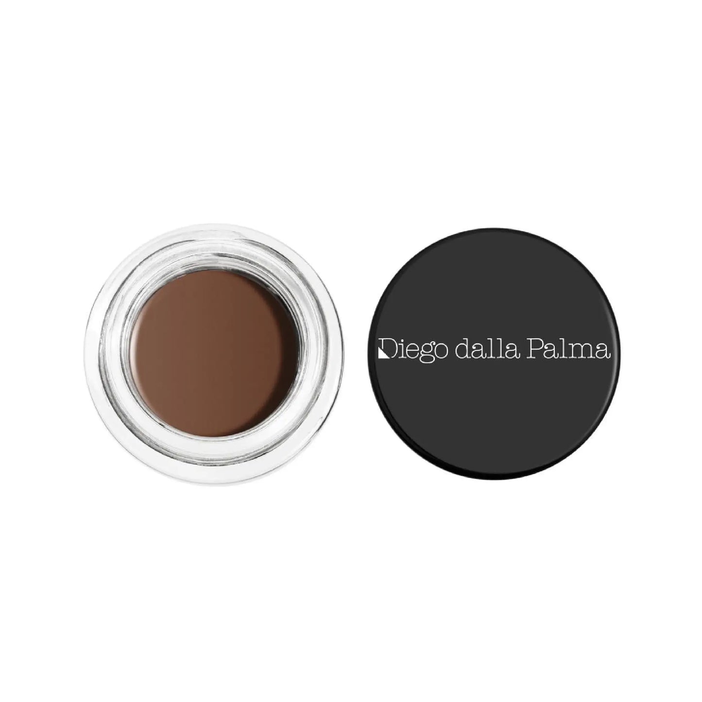 DELINEATORE SOPRACCIGLIA CREMA 03