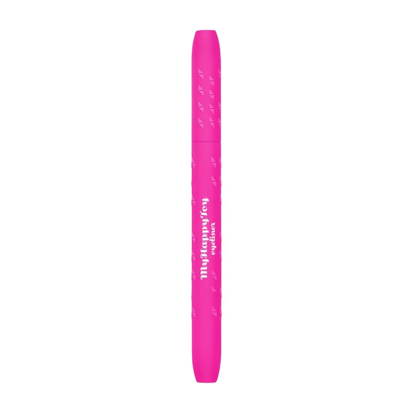 EYE LINER MY HAPPYTOY