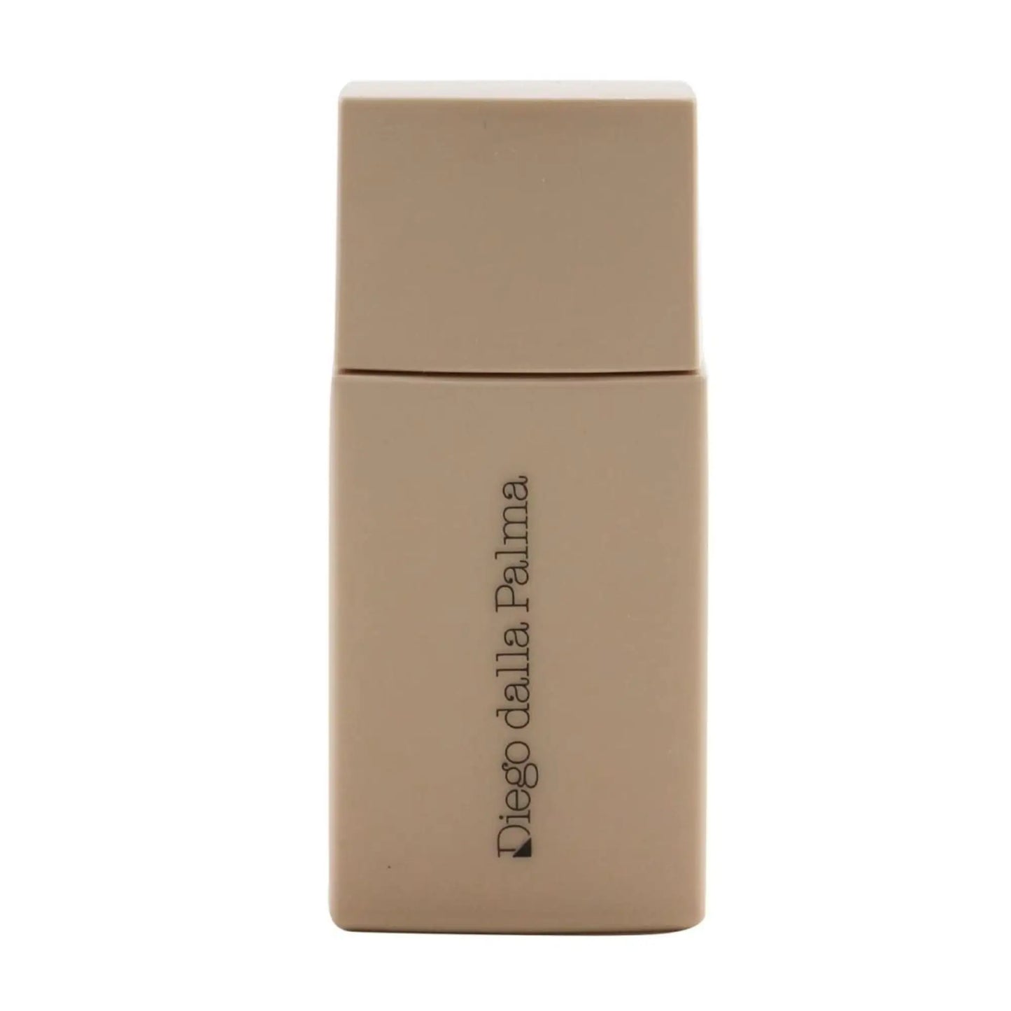 FONDOTINTA NUDISSIMO GLOW 254C