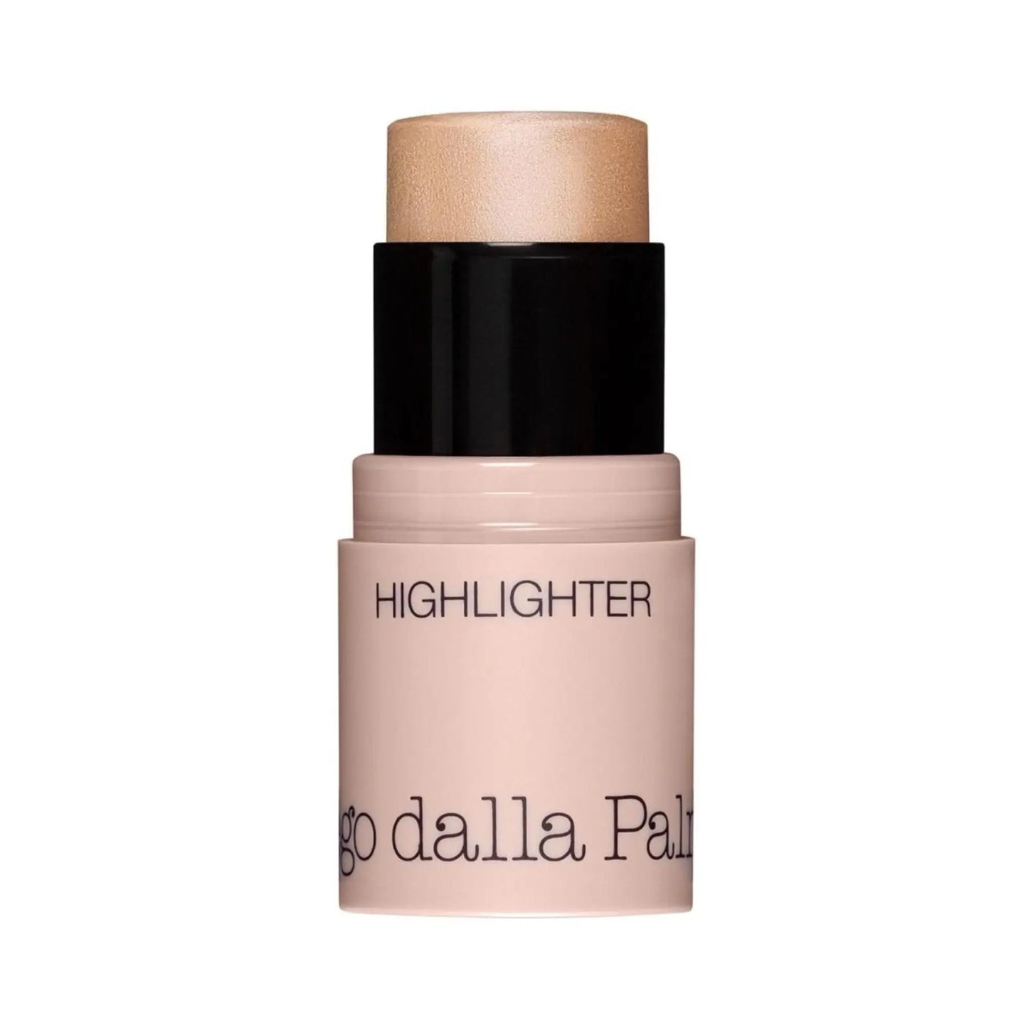 ALL IN ONE HIGHLIGHTER 61