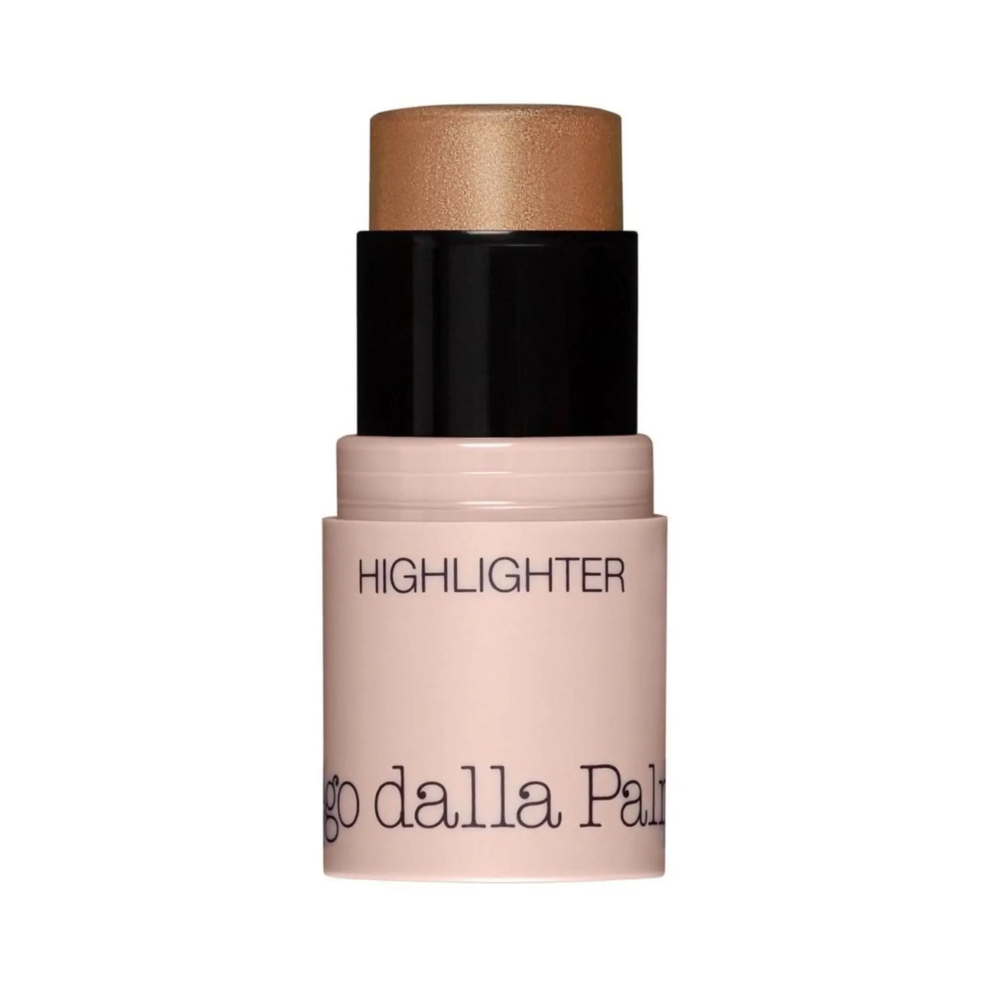 ALL IN ONE HIGHLIGHTER 63