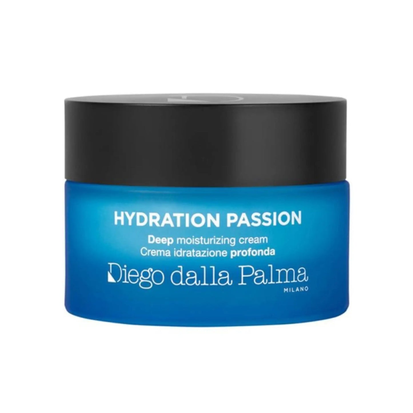HYDRATION PASSION CREMA IDRATANTE 50 ML