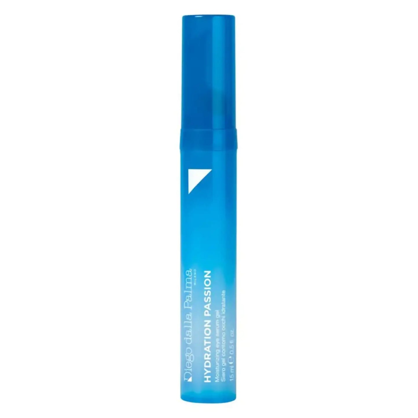 HYDRATION PASSION SIERO CONTORNO OCCHI 15ML