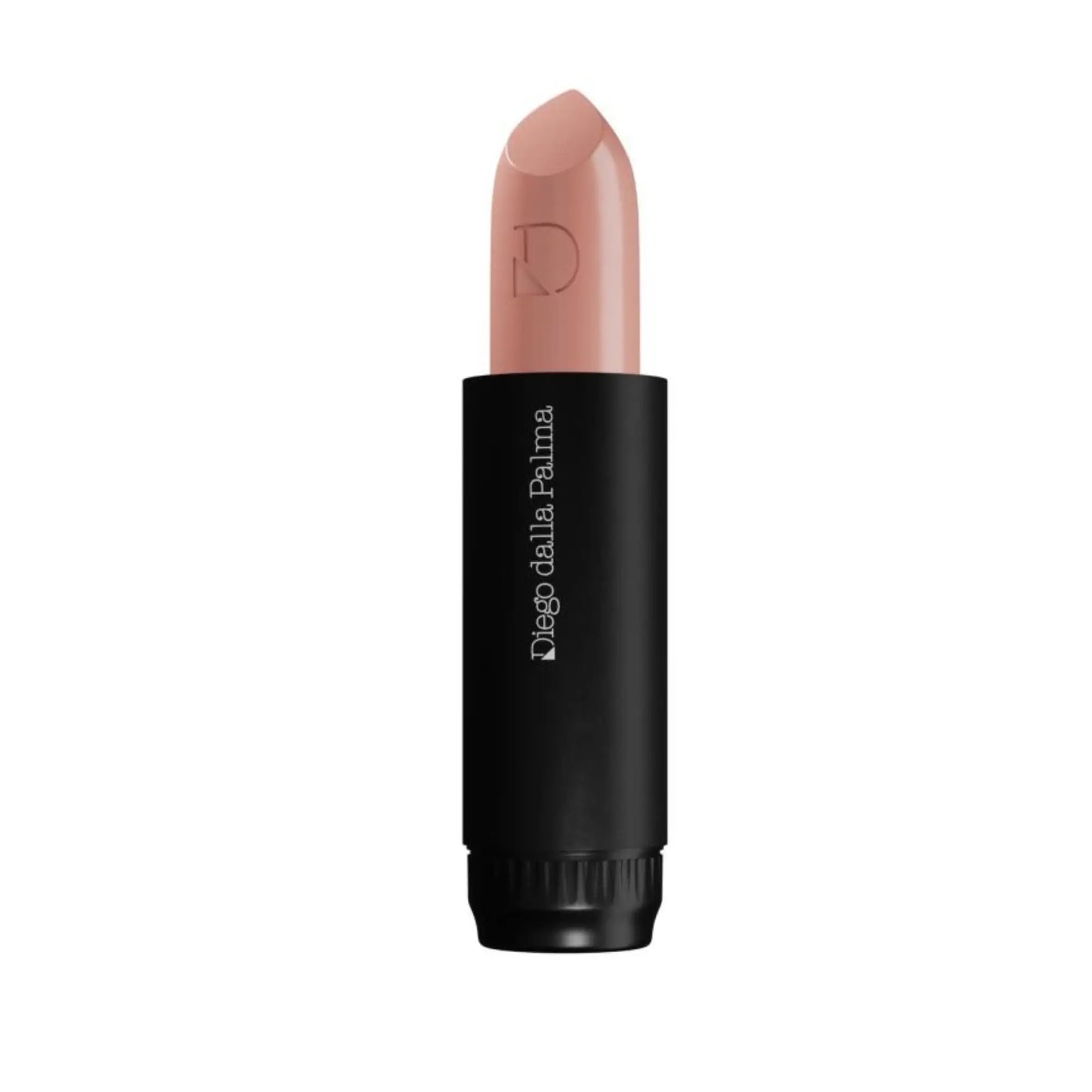 IL ROSSETTO CREAMY REFILL 01