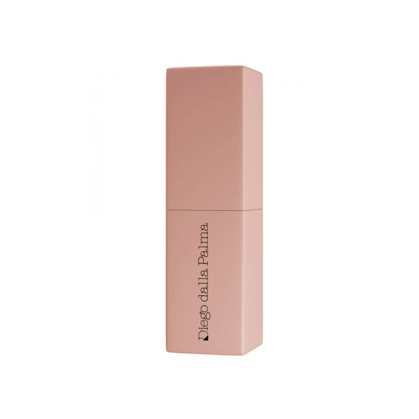 IL ROSSETTO CUSTODIA NUDE
