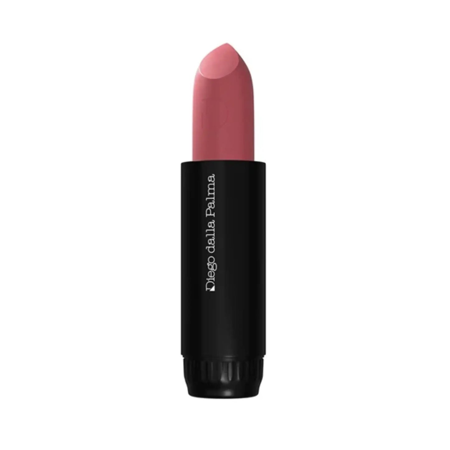 IL ROSSETTO LUMI-MATT 32