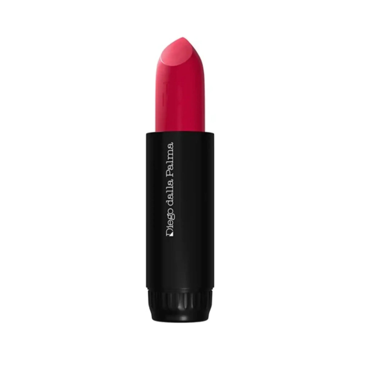 IL ROSSETTO LUMI-MATT 35