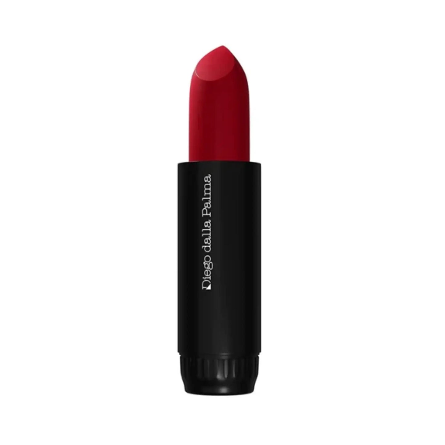 IL ROSSETTO LUMI-MATT 36
