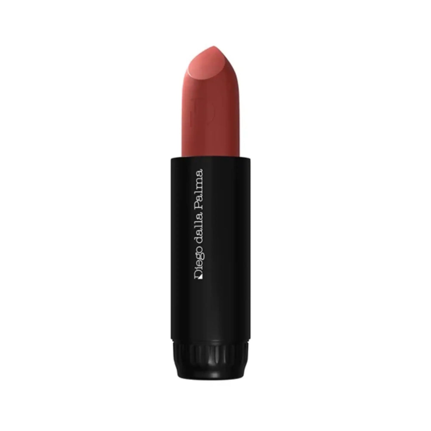 IL ROSSETTO LUMI-MATT 39