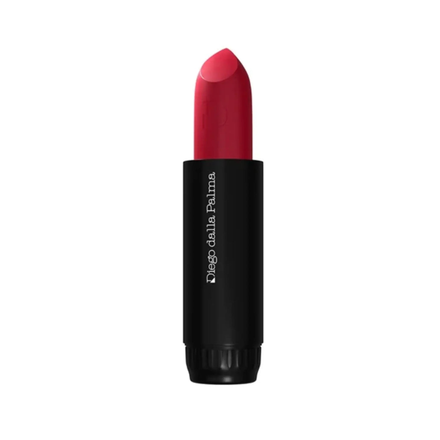 IL ROSSETTO LUMI-MATT 42