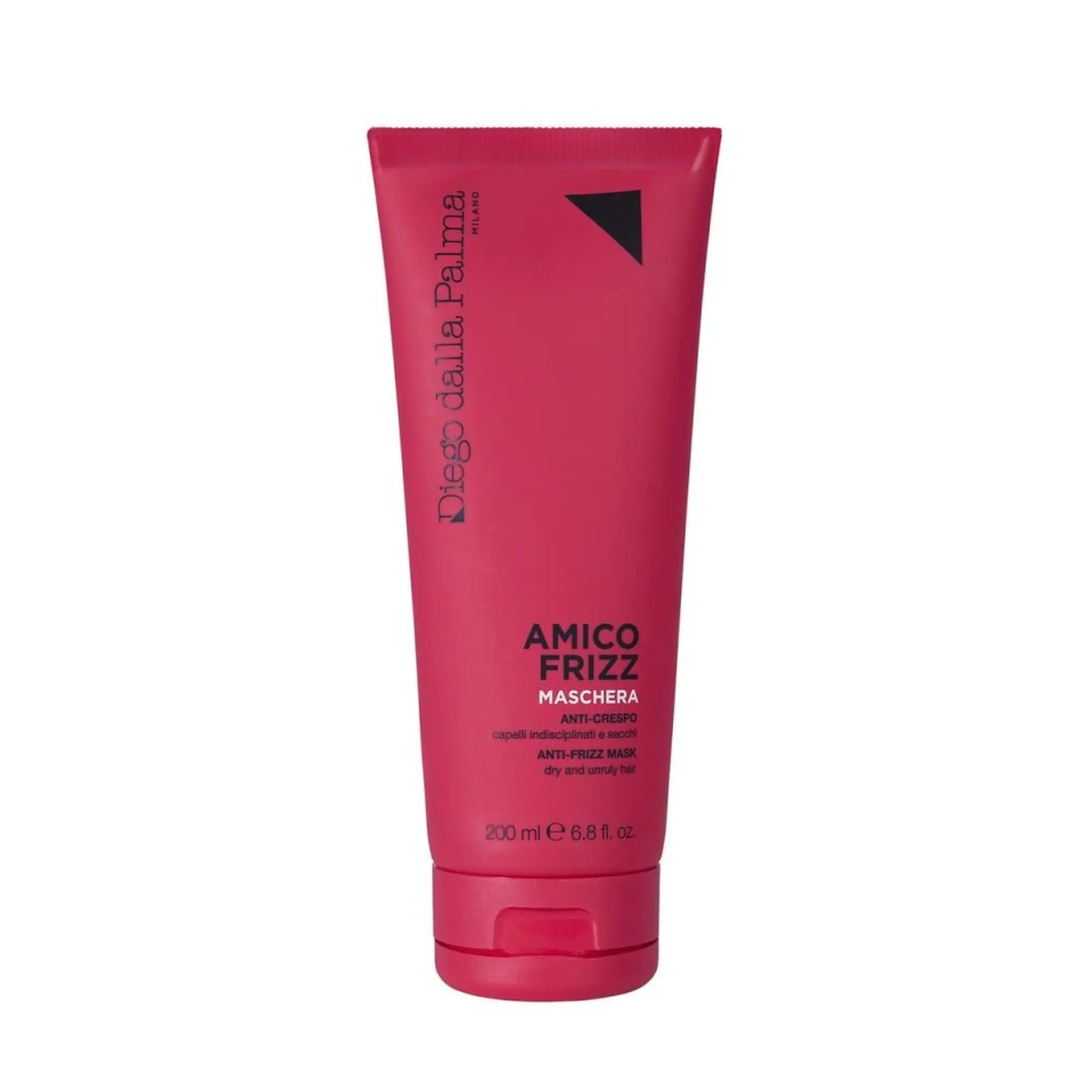 AMICO FRIZZ MASCHERA ANTI CRESPO