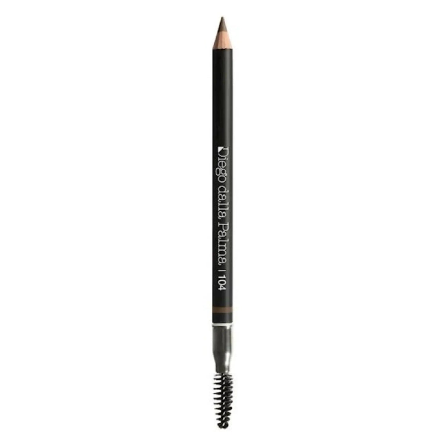 MATITA SOPRACCIGLIA WATERPROOF 104