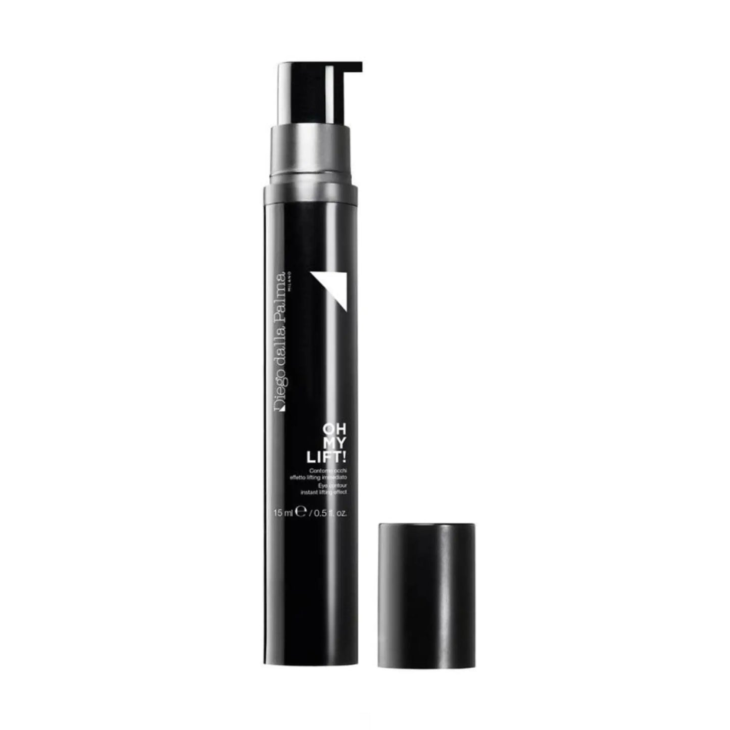 OH MY LIFT! CONTORNO OCCHI 15ML