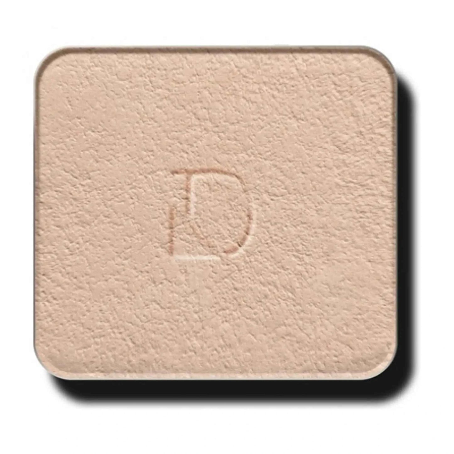 OMBRETTO PERLATO RICARICA 162