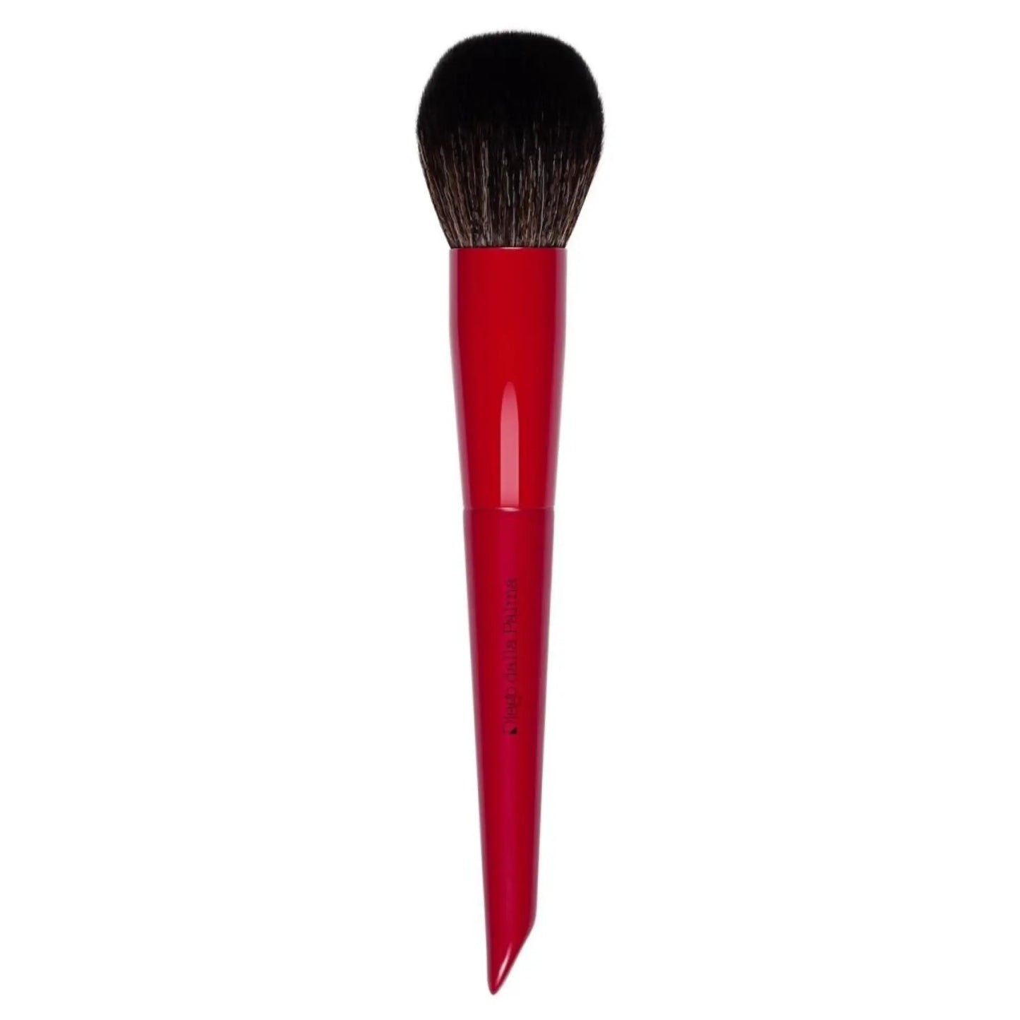 PENNELLO MAXI BOMB.67