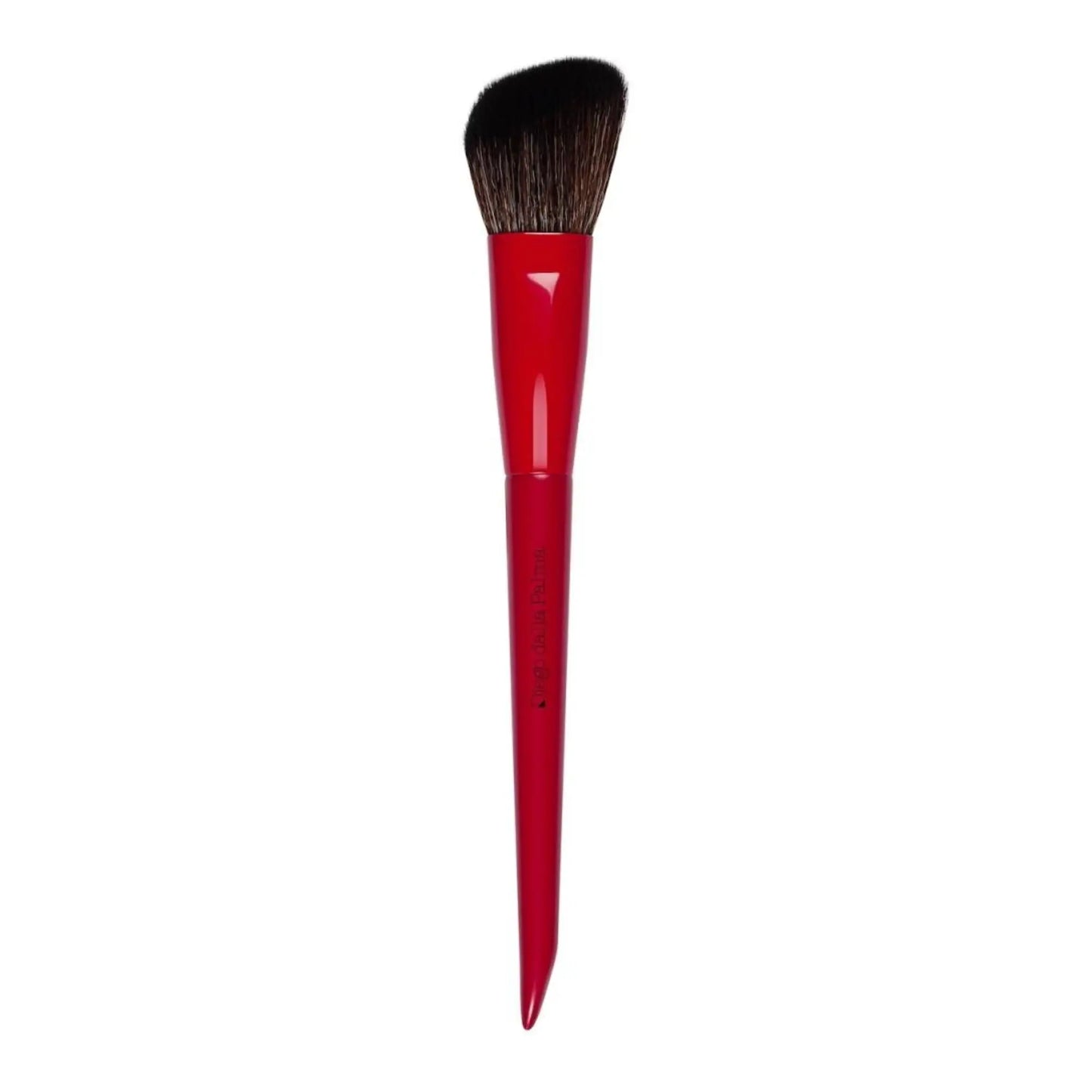 PENNELLO VISO OBLIQUO 65