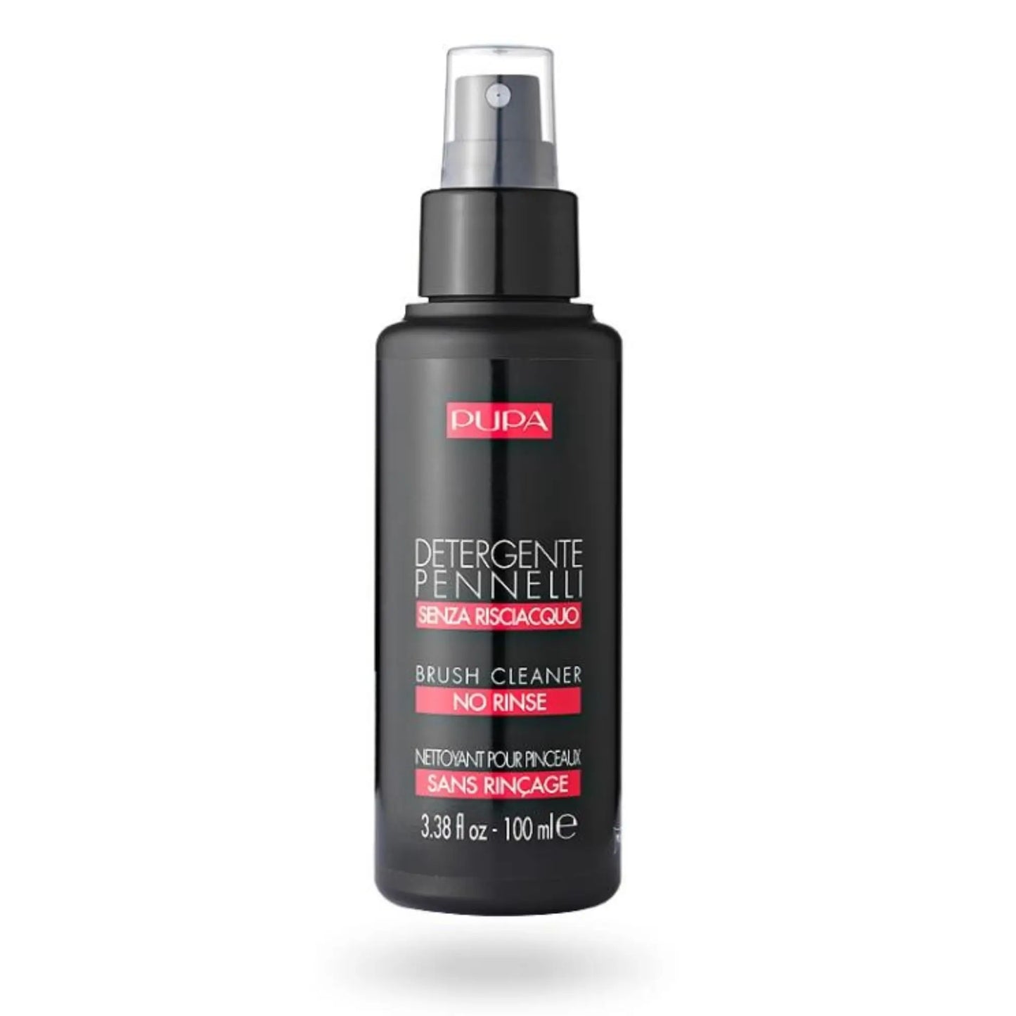 Detergente Pennelli 100ml