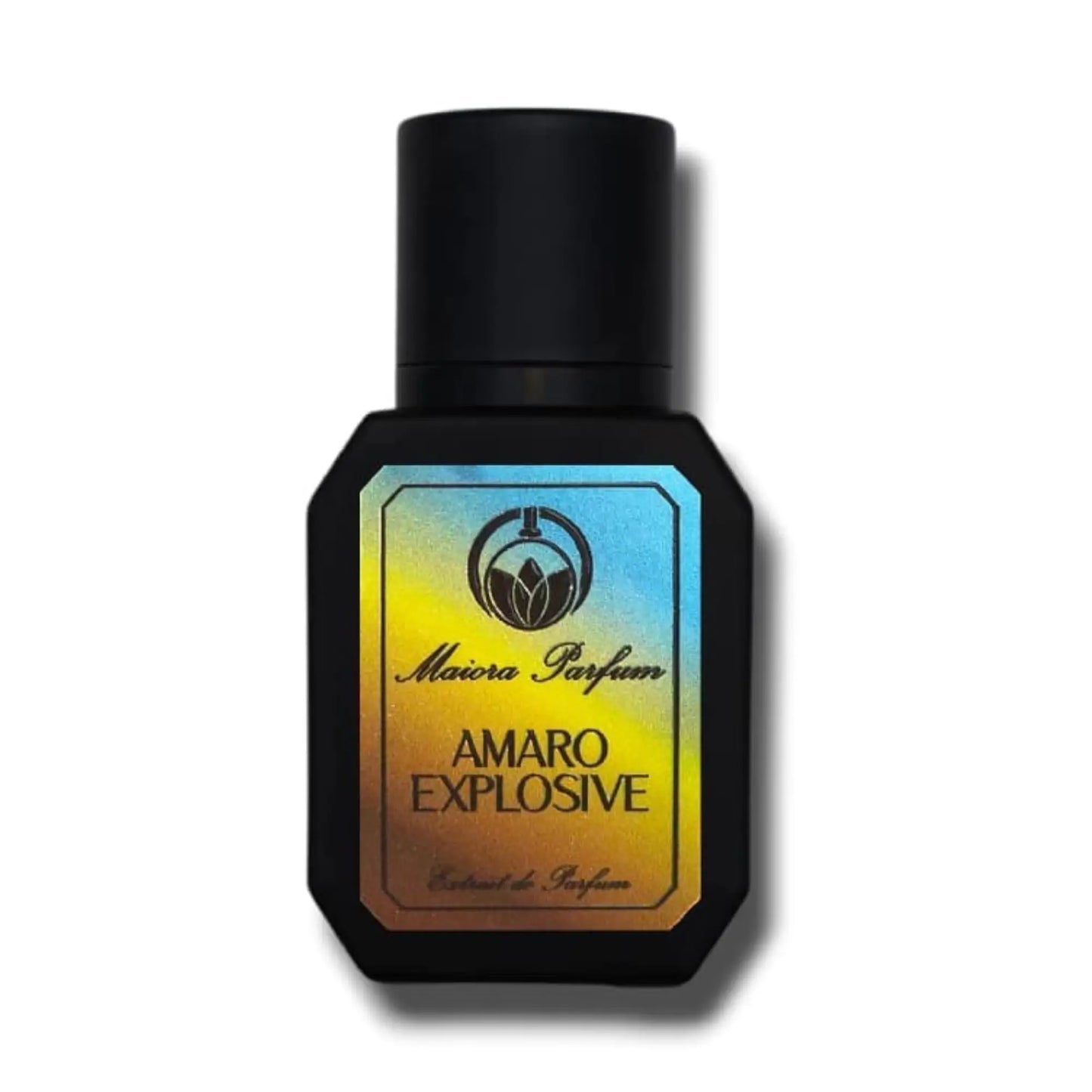 AMARO EXPLOSIVE 30ML