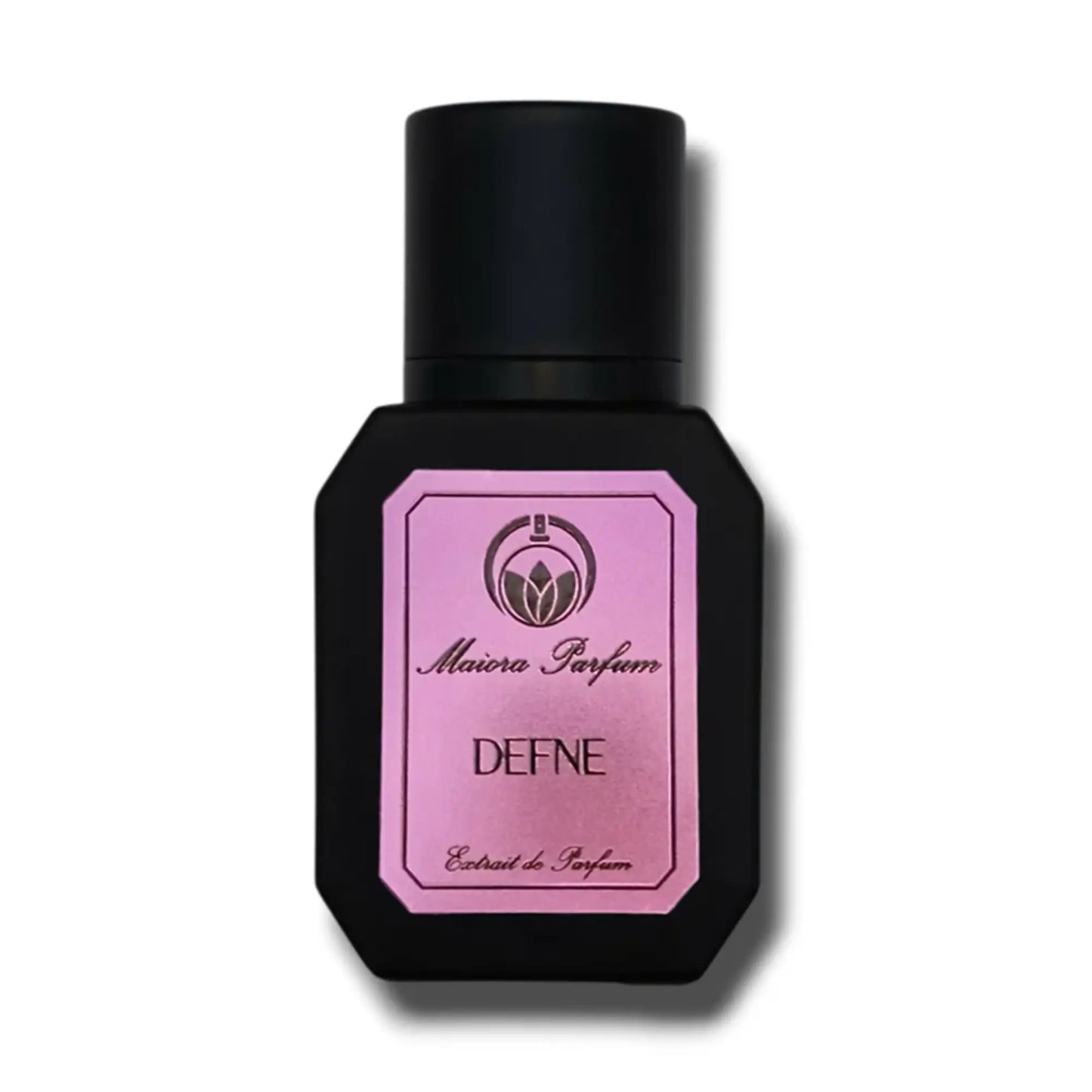 DEFNE 30ML