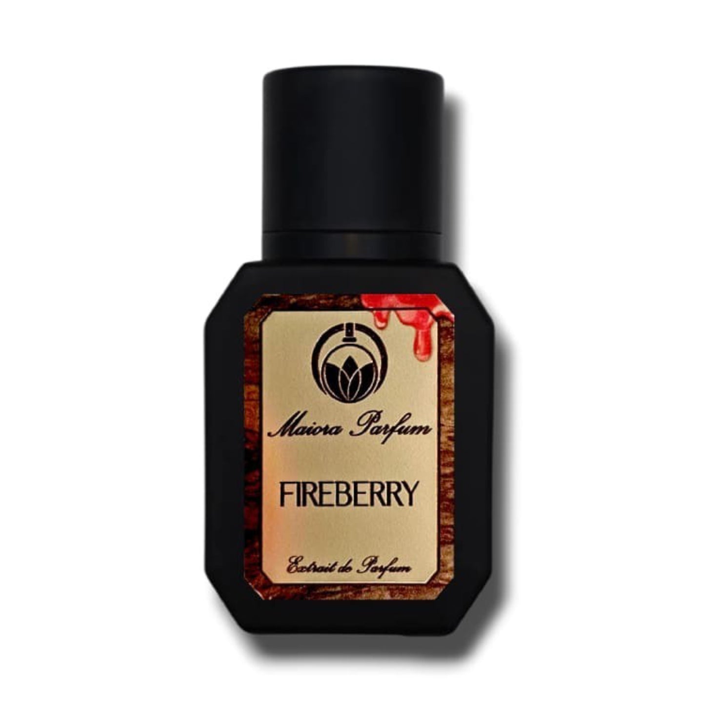 FIREBERRY 30ML