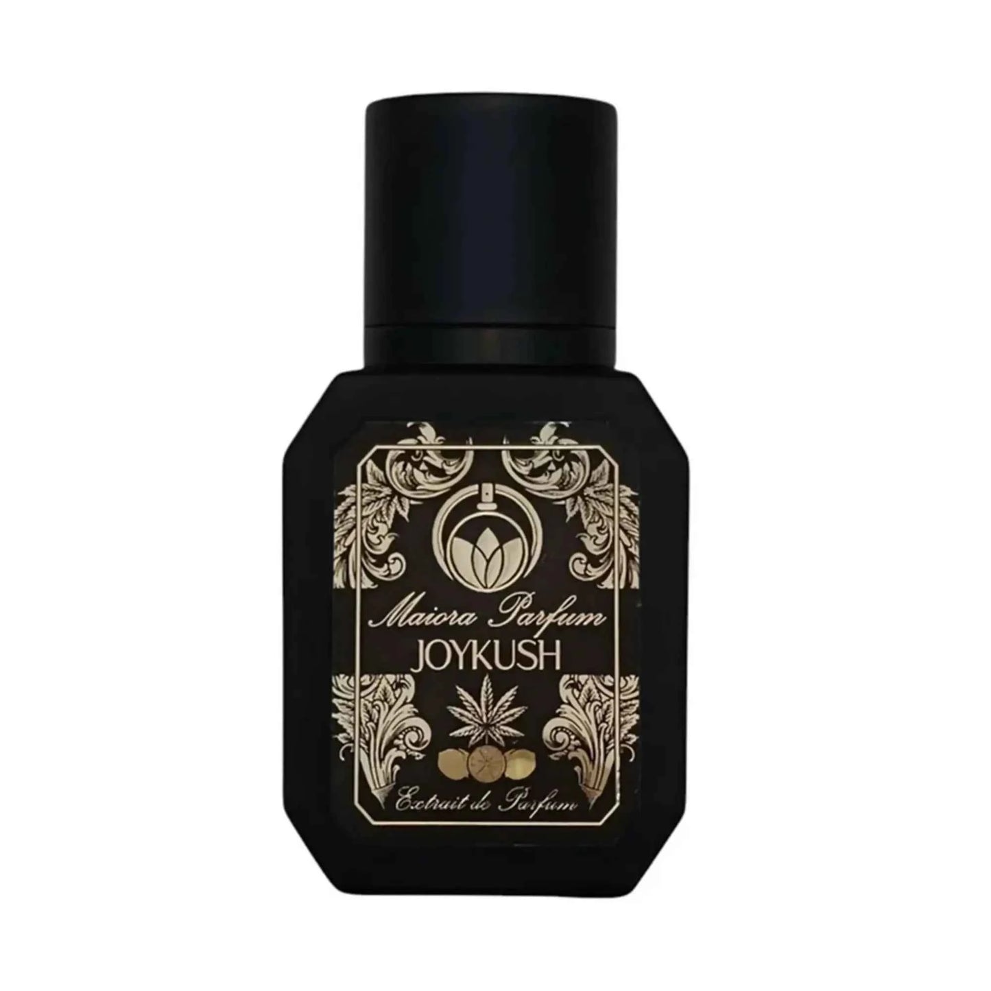 JOYKUSH 30ML