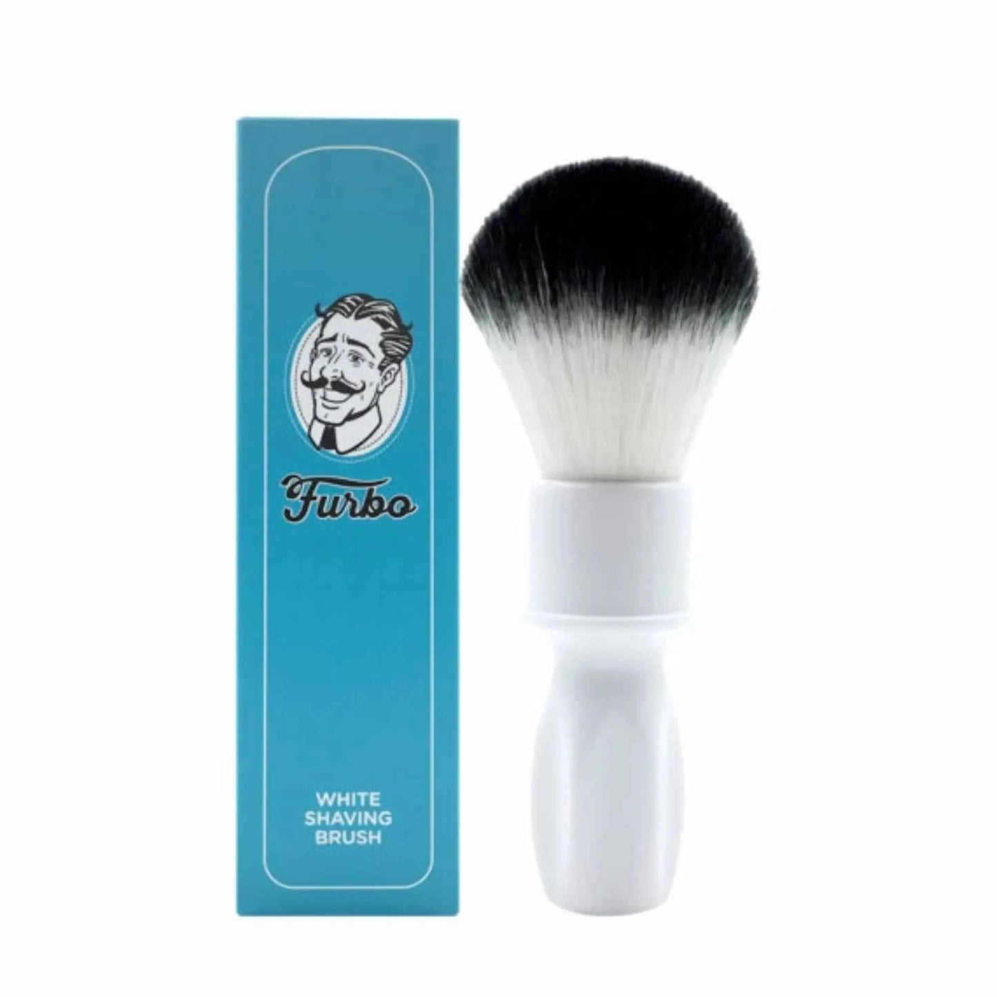 PENNELLO BARBA