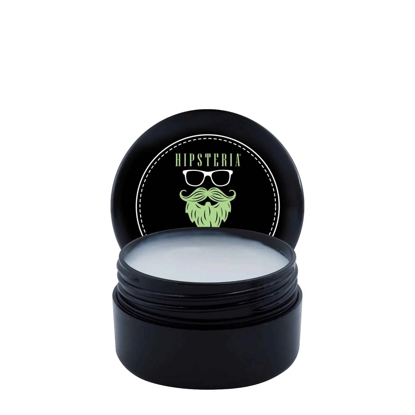 CERA BARBA&BAFFI 50ML