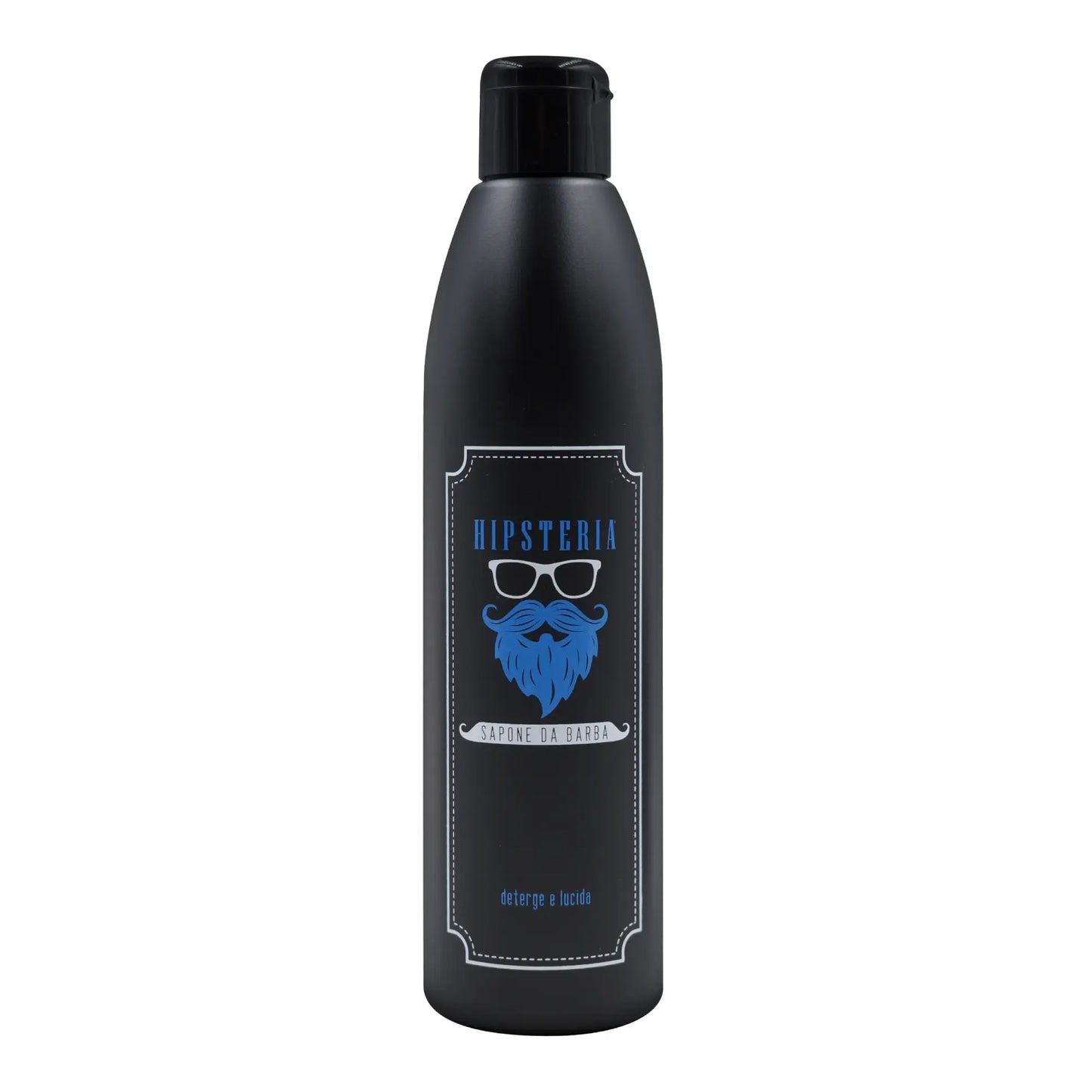 SAPONE BARBA 250 ML