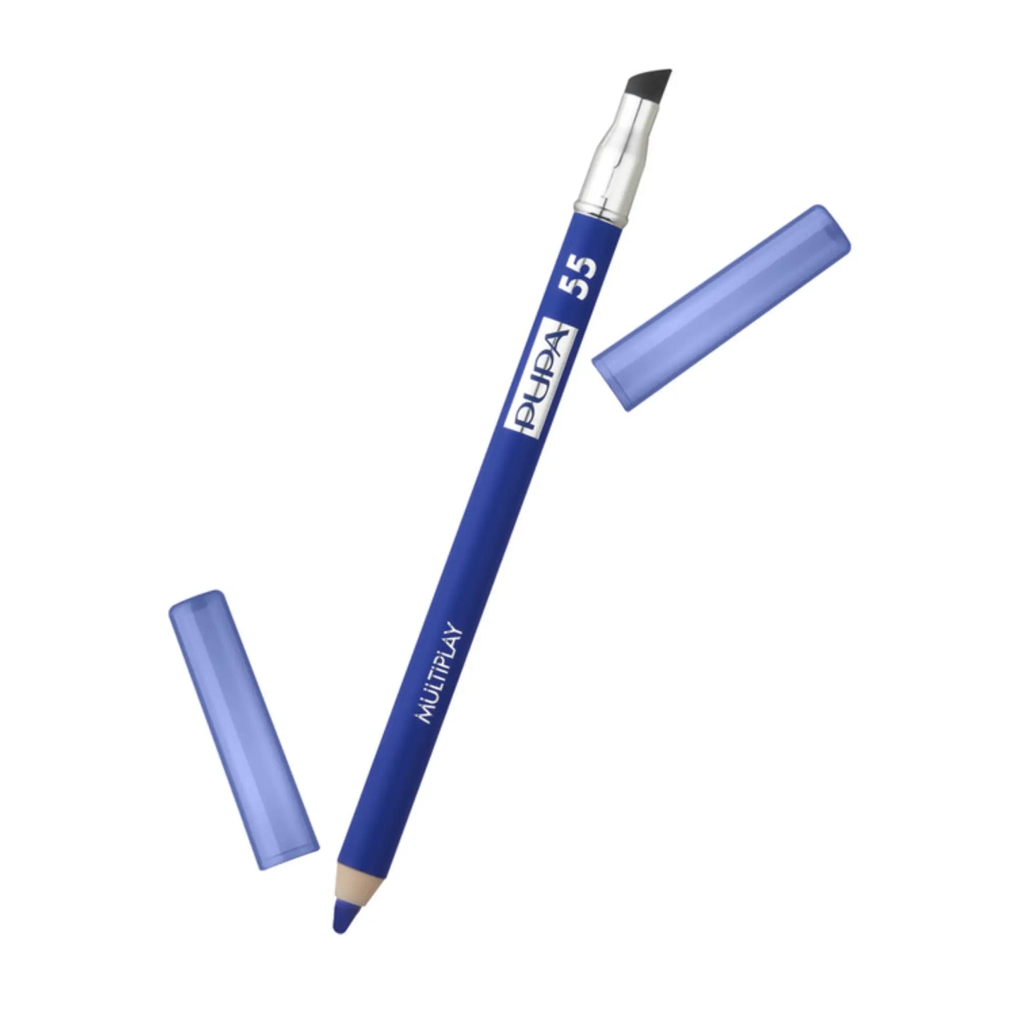 MATITA OCCHI MULTIPLAY 55