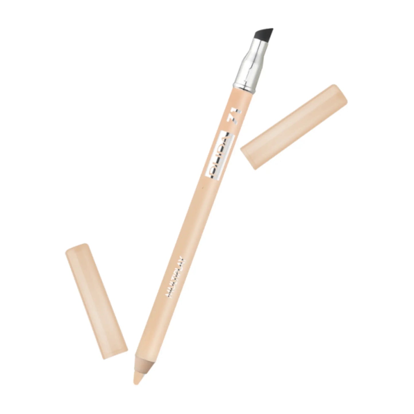 MATITA OCCHI MULTIPLAY 71