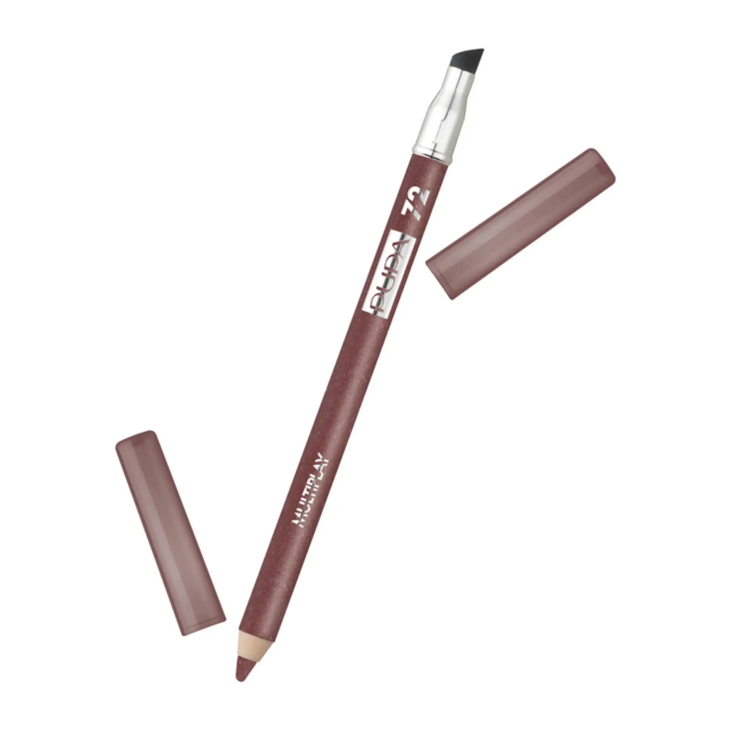 MATITA OCCHI MULTIPLAY 72
