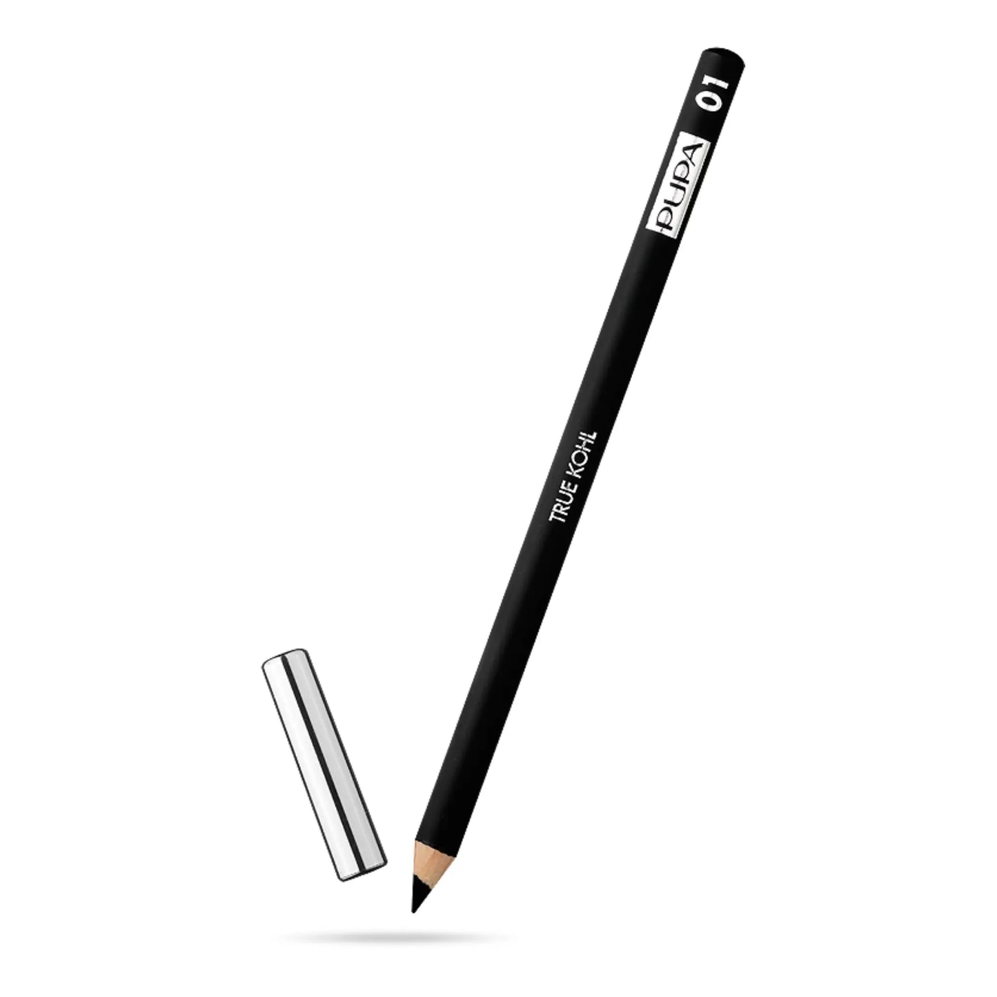 MATITA TRUE KOHL N.01