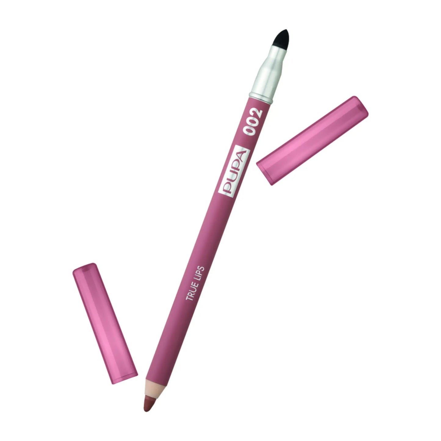 MATITA TRUE LIPS N.02