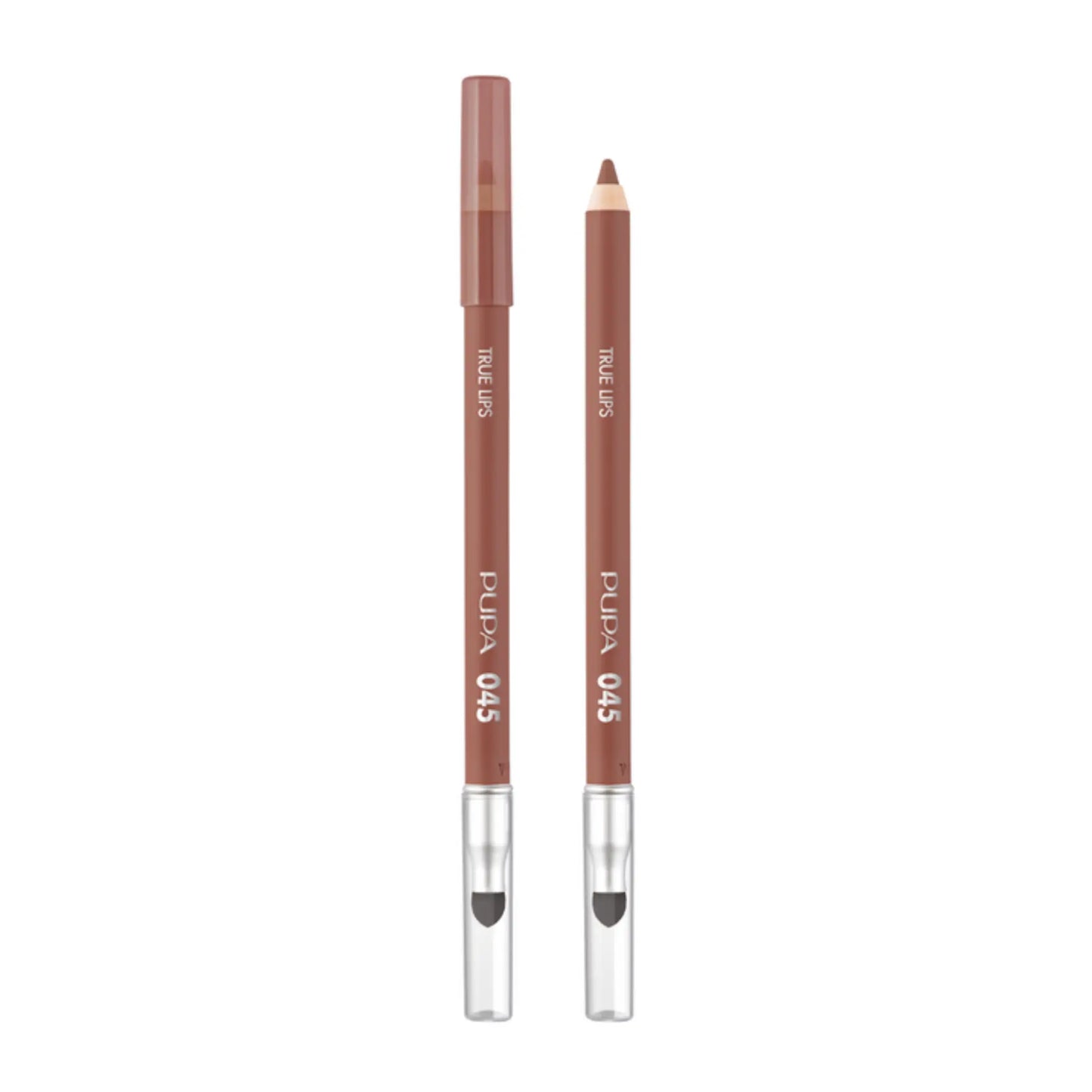 MATITA TRUE LIPS N.045
