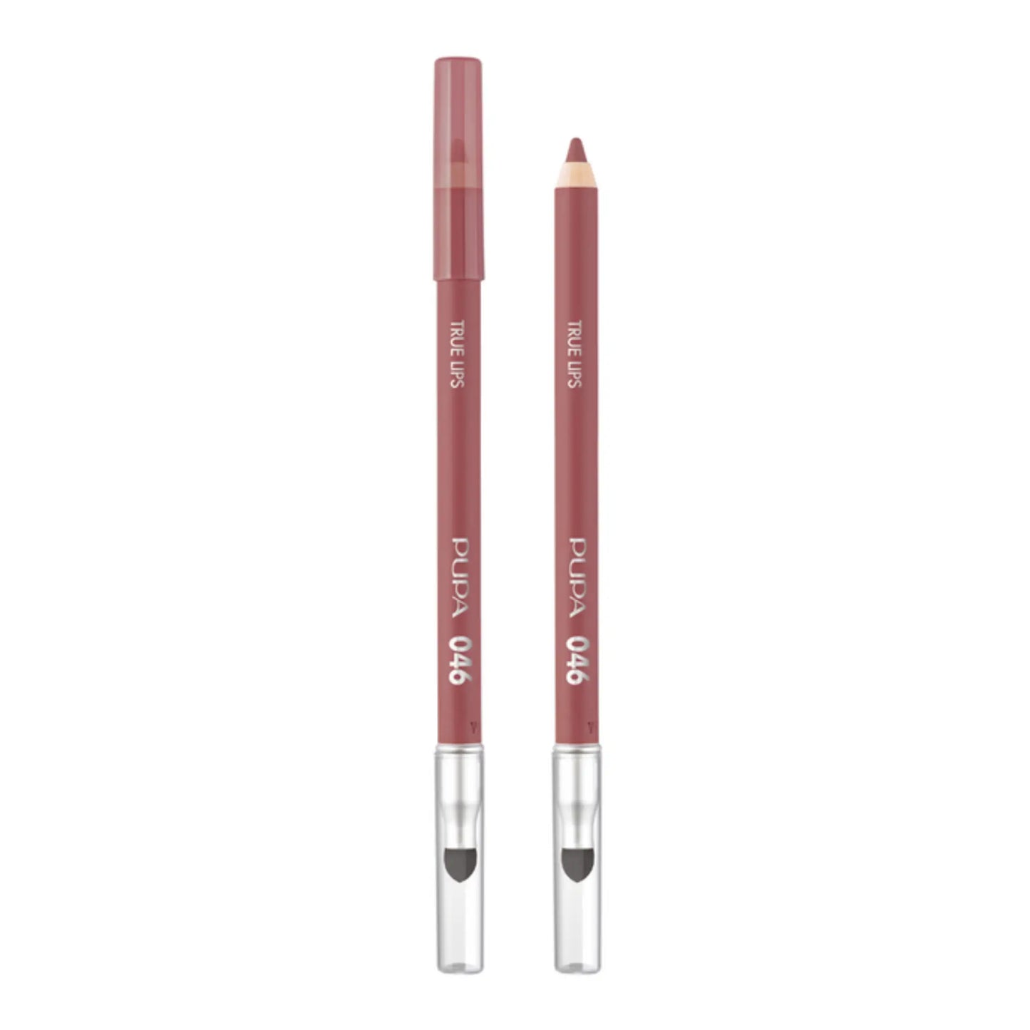 MATITA TRUE LIPS N.046