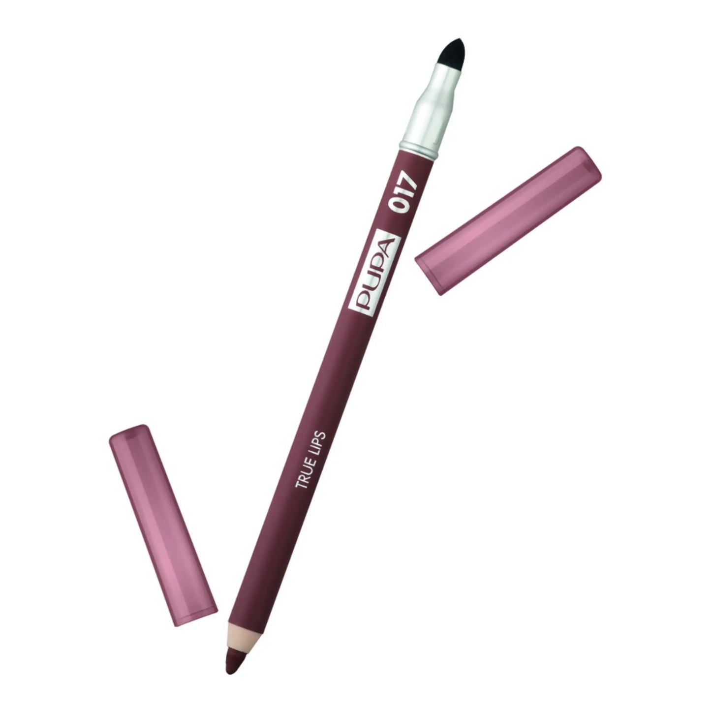 MATITA TRUE LIPS N.17