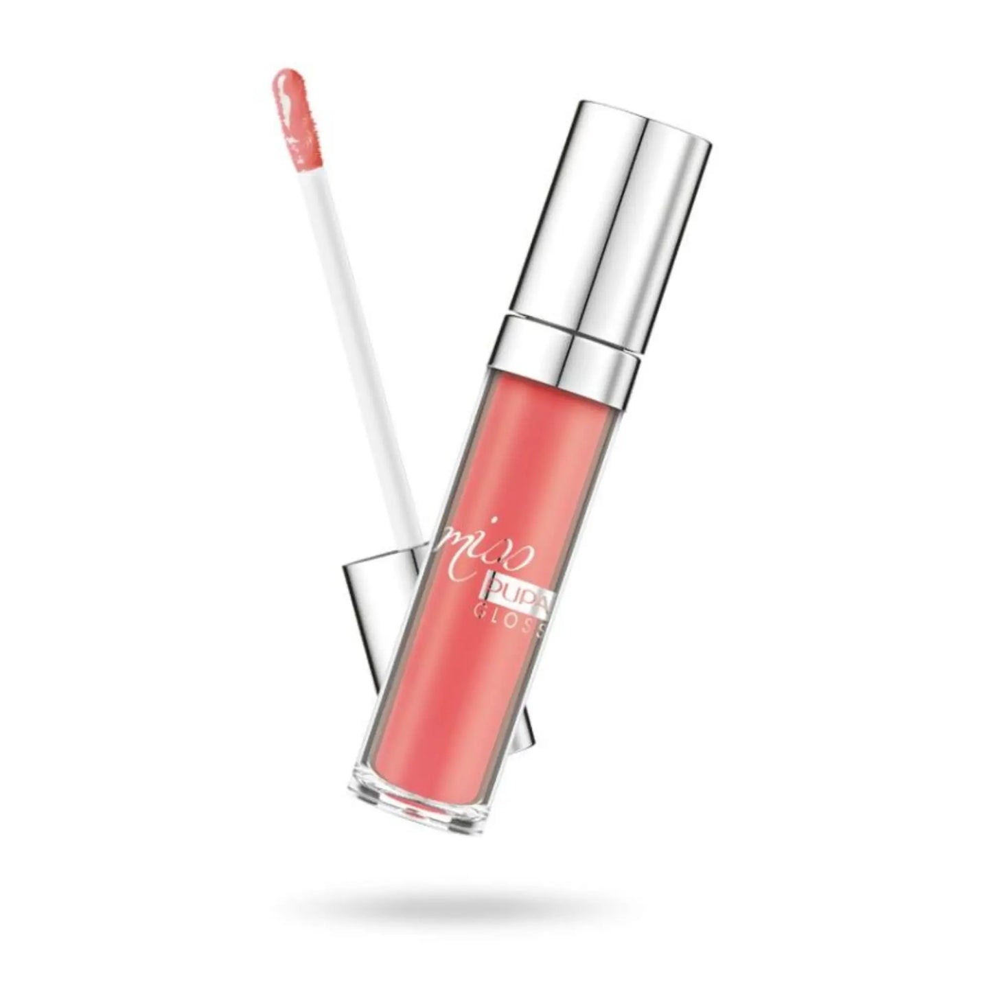 MISS PUPA GLOSS N.202